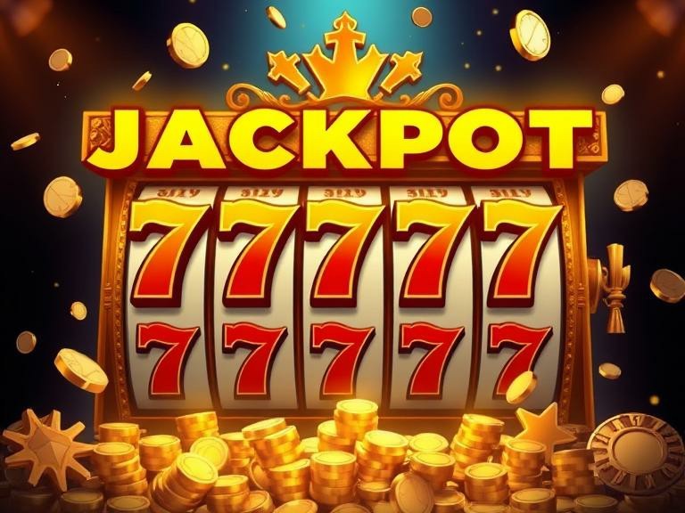 8jili