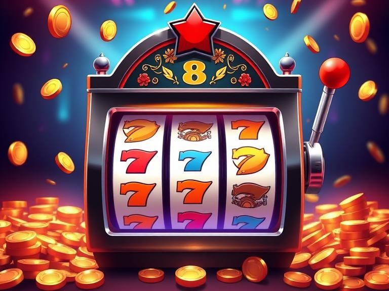 8jili